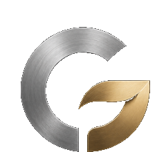 CG Énergies